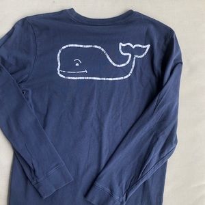 Vineyard Vines Shirts & Tops - Boys vineyard vine T-shirt Vineyard Vines Shirts & Tops - Boys vineyard vine T-shirt
